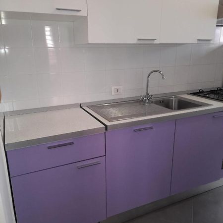 Tranquiloh Apartment Home Terni Bagian luar foto